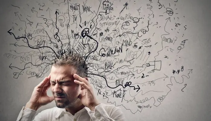 como eliminar el cortisol del cuerpo